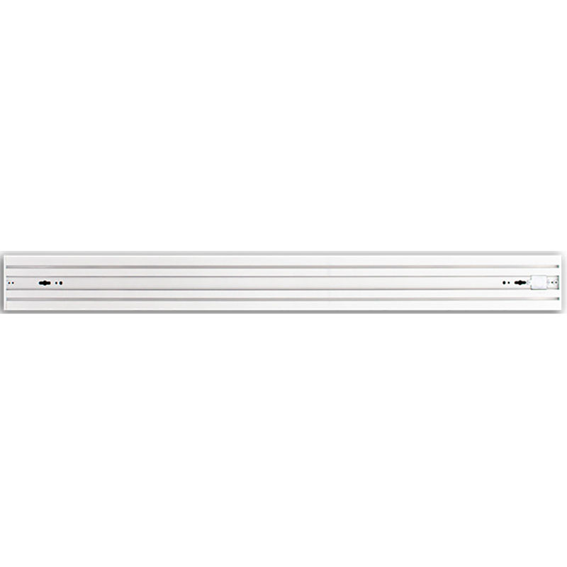 SCX4-4FT-40W-MCT-D-IDL 10-26-22-2 back view.jpg